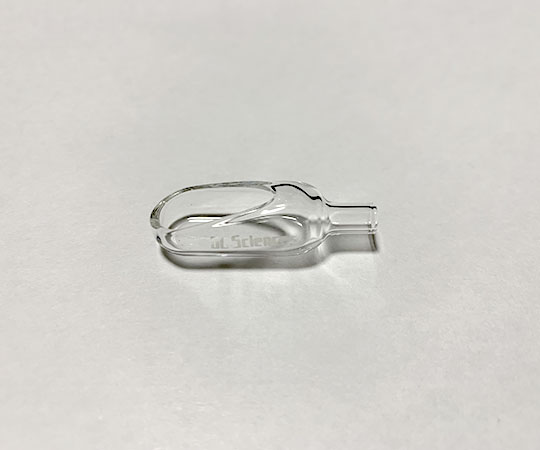 硝子秤量ロート1mL